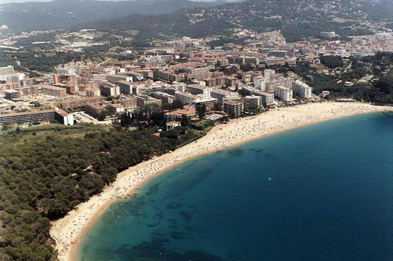Acapulco Apartamento Lloret de Mar