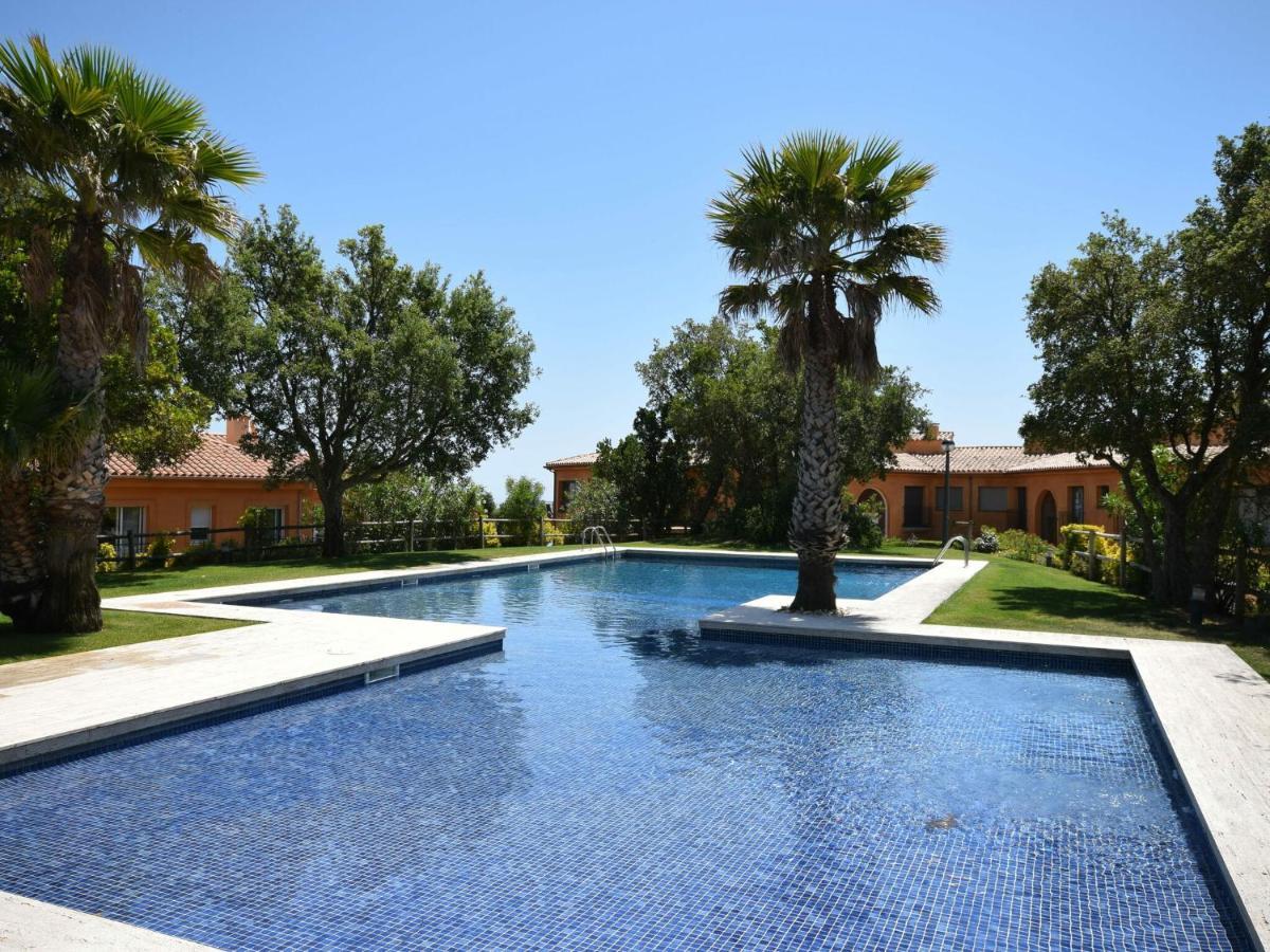 Apartment Belvilla By Oyo Mirador Mas Nou *