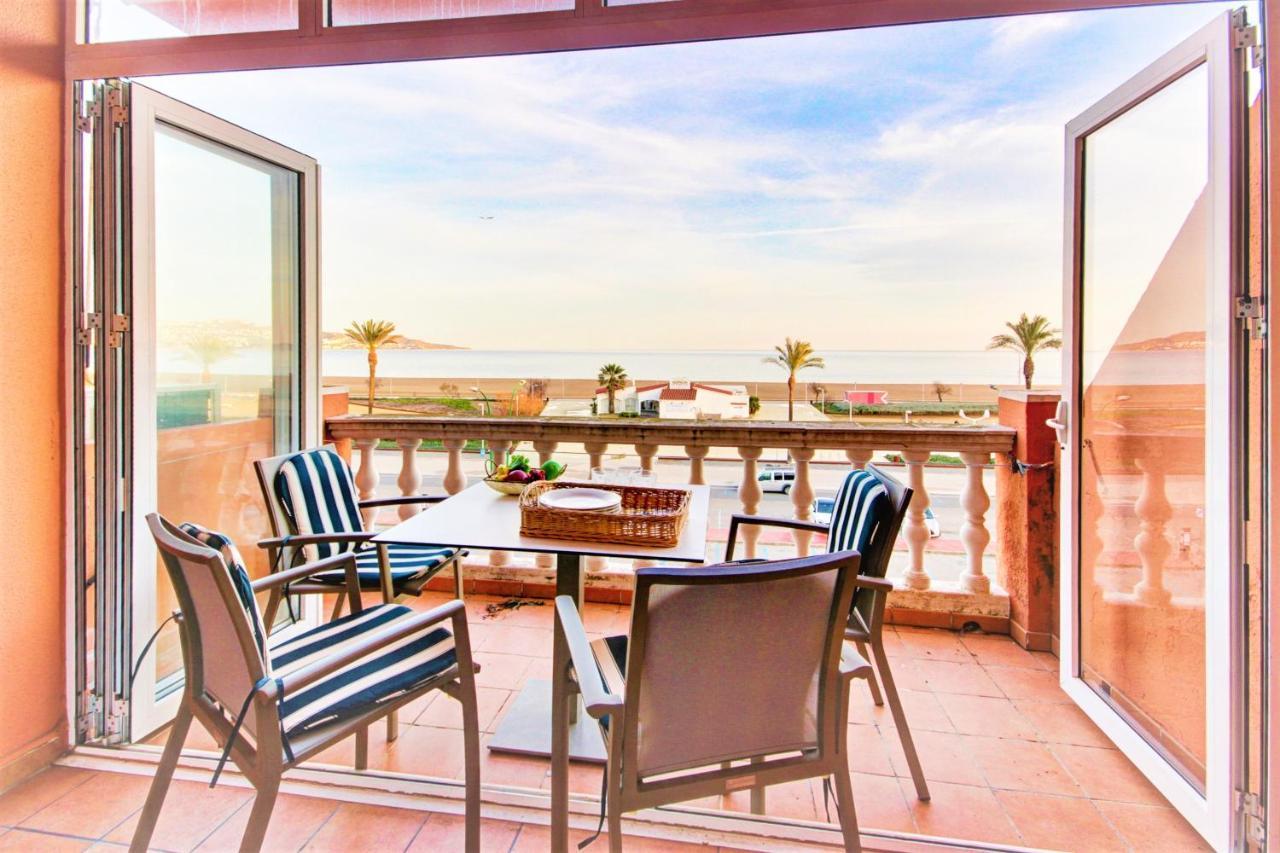 Gran Reserva Playa 9 25 - Immo Barneda Apartamento *