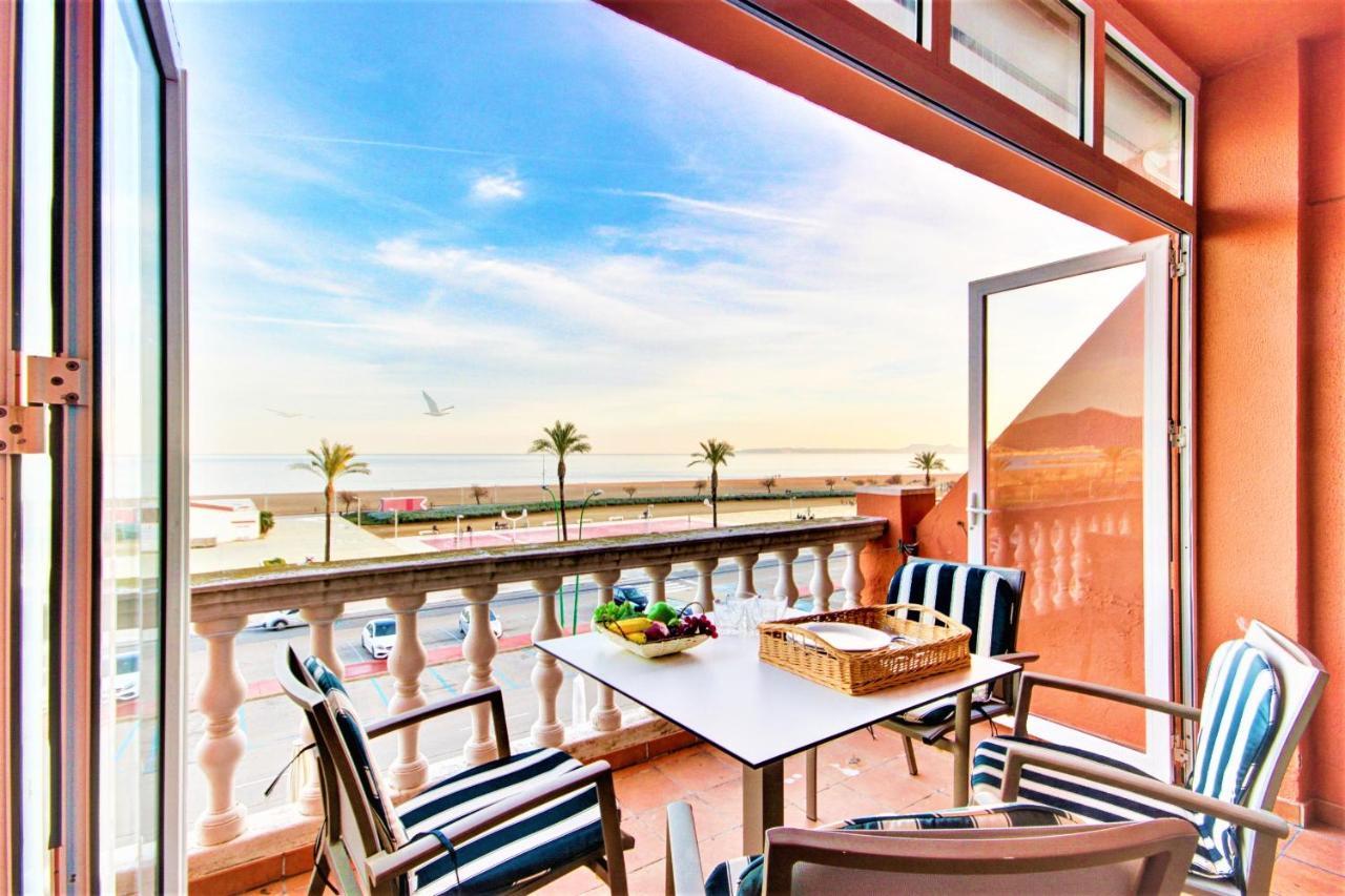Gran Reserva Playa 9 25 - Immo Barneda Apartamento