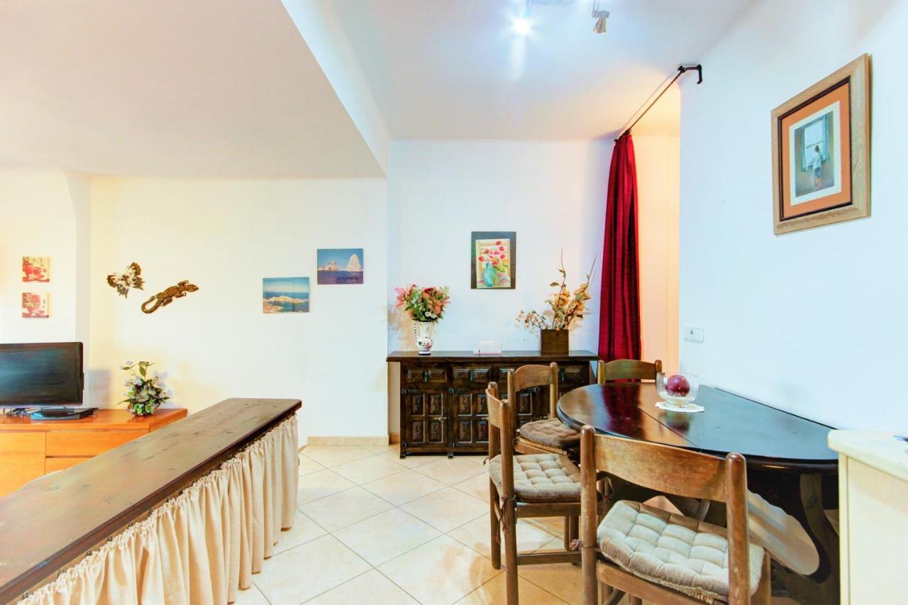 Gran Reserva Playa 9 25 - Immo Barneda Apartamento