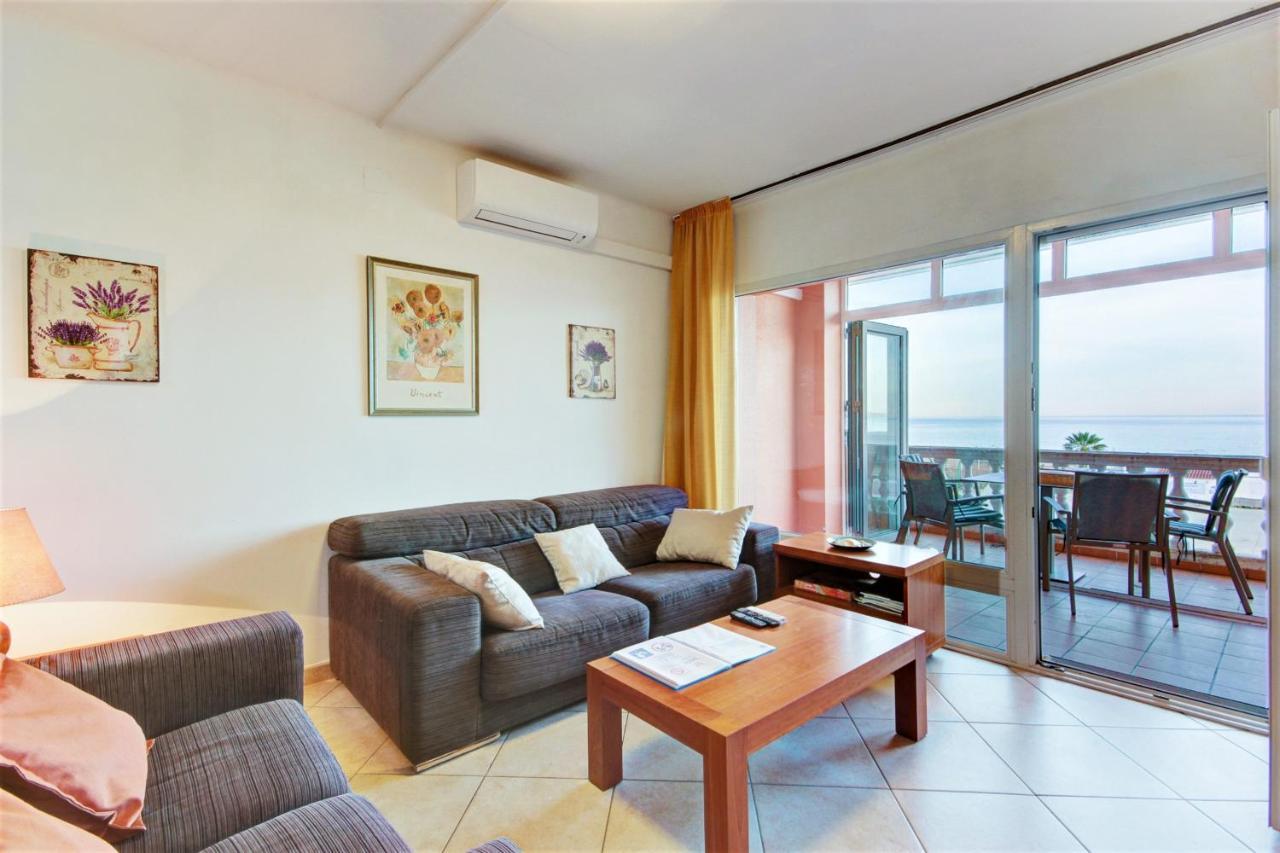Gran Reserva Playa 9 25 - Immo Barneda Apartamento *