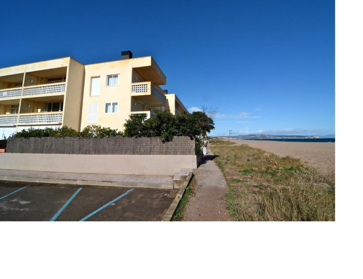 Paradis 31 Apartment *