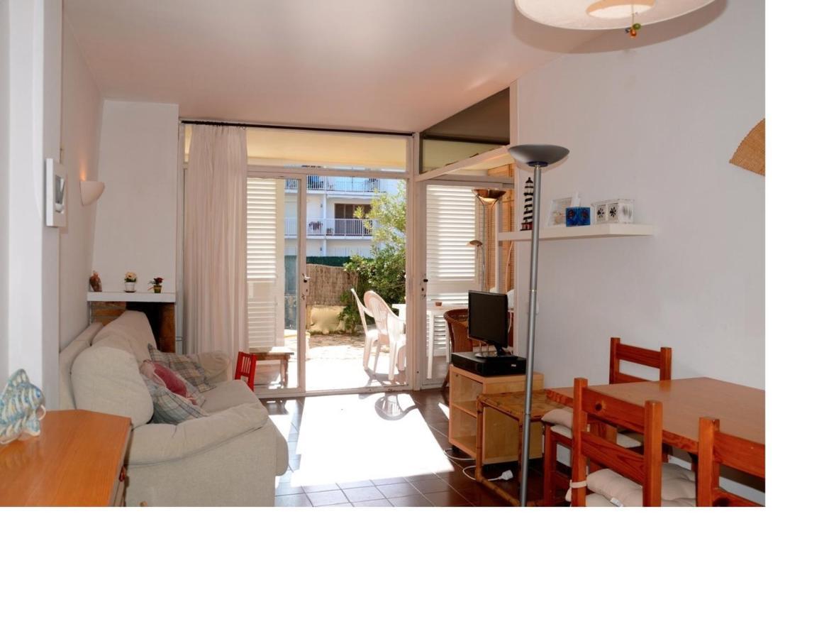 Apartment Paradis 31