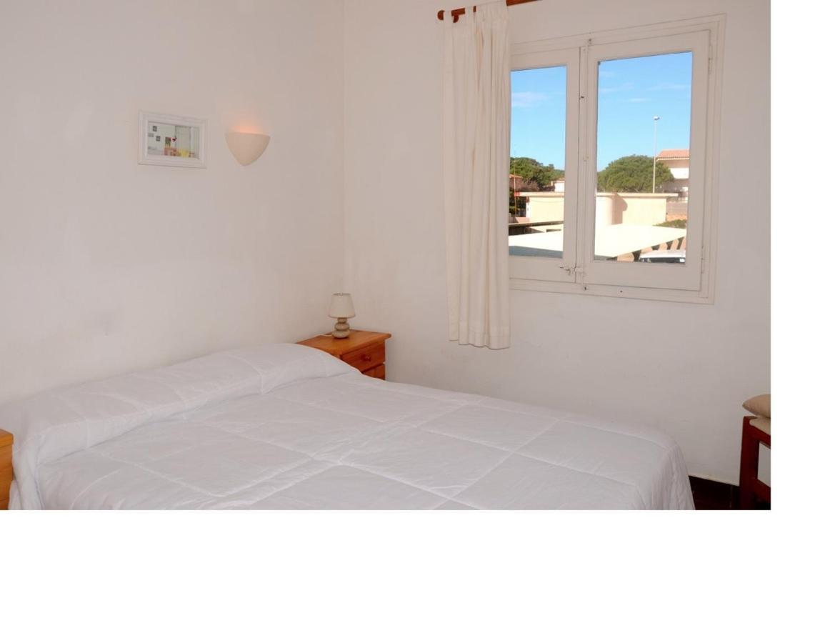 Apartment Paradis 31 *