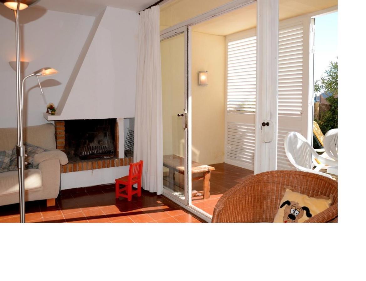 Paradis 31 Apartment *