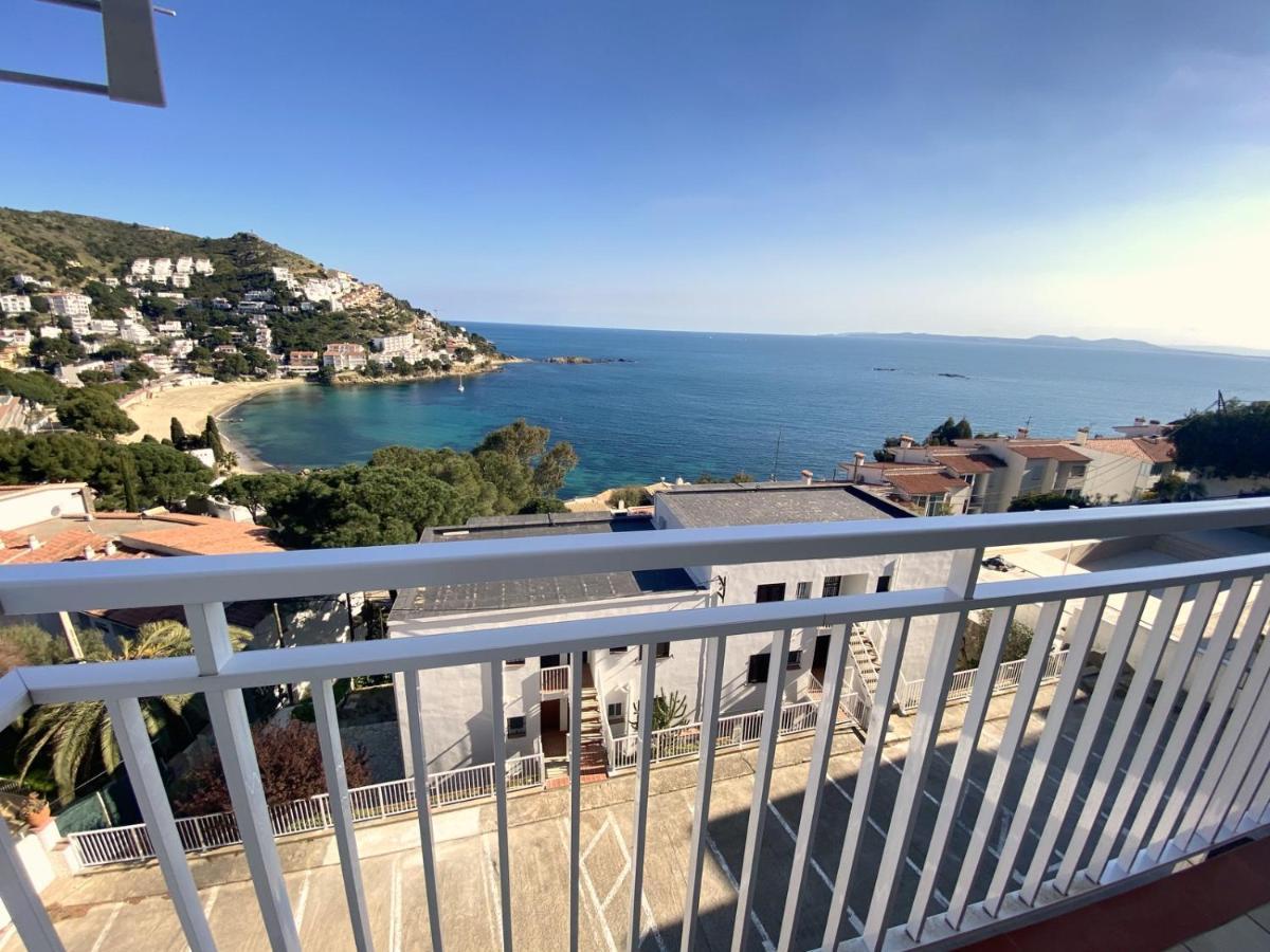 Apartamento Mataro *