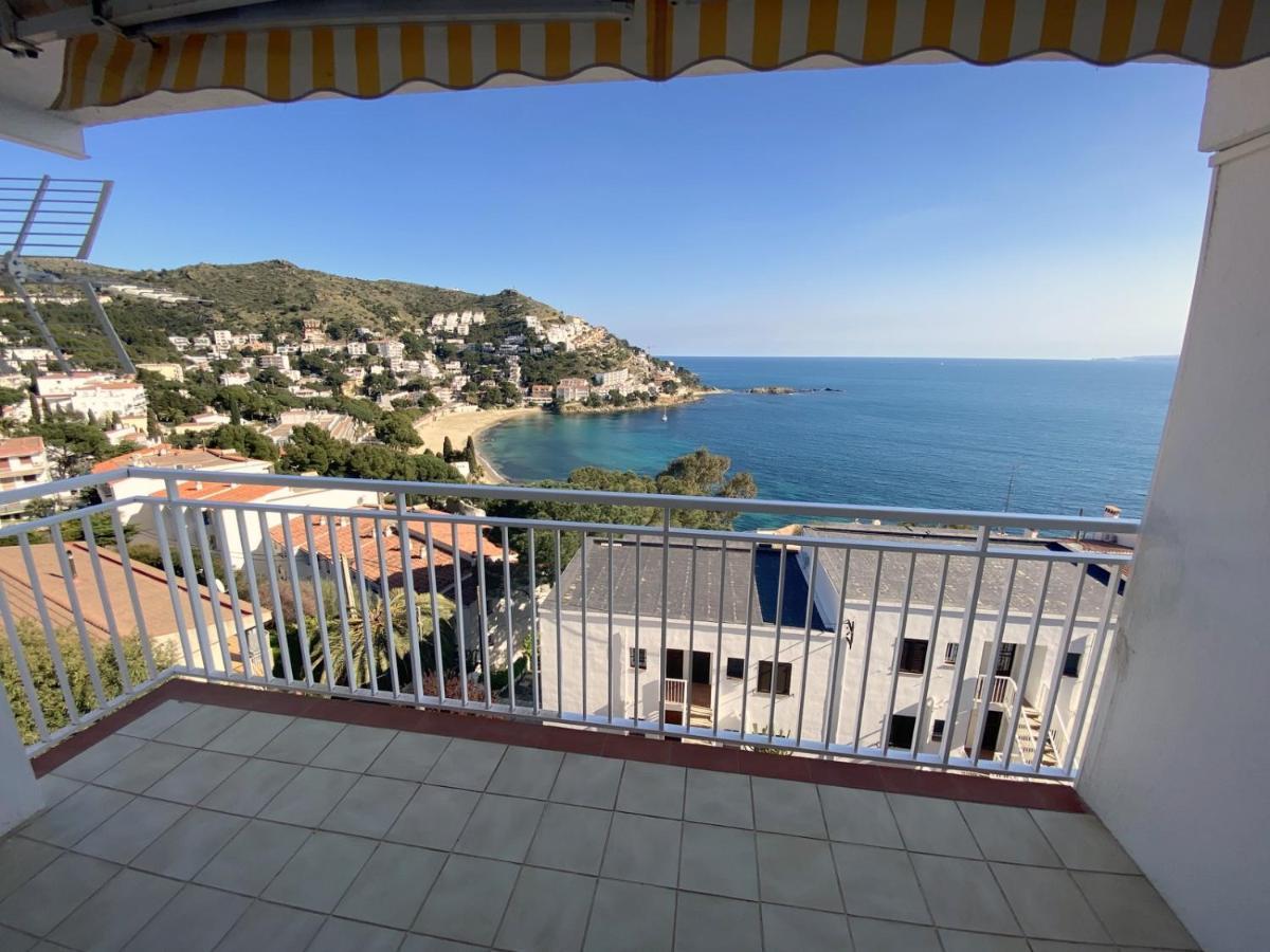 Apartamento Mataro