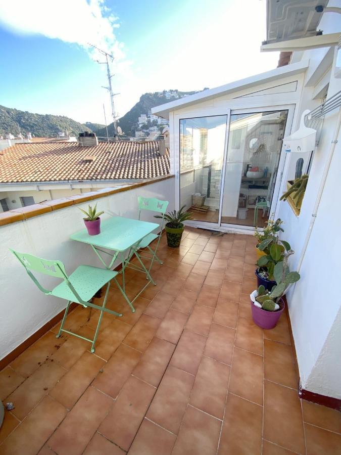 Pescadors 55 Apartment *