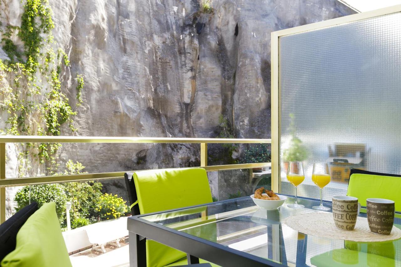 Lets Holidays Pool Beach Apartamento Tossa de Mar