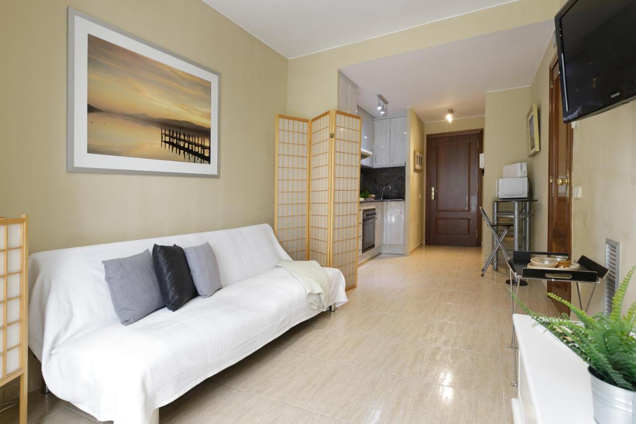 Apartamento Lets Holidays Pool Beach *