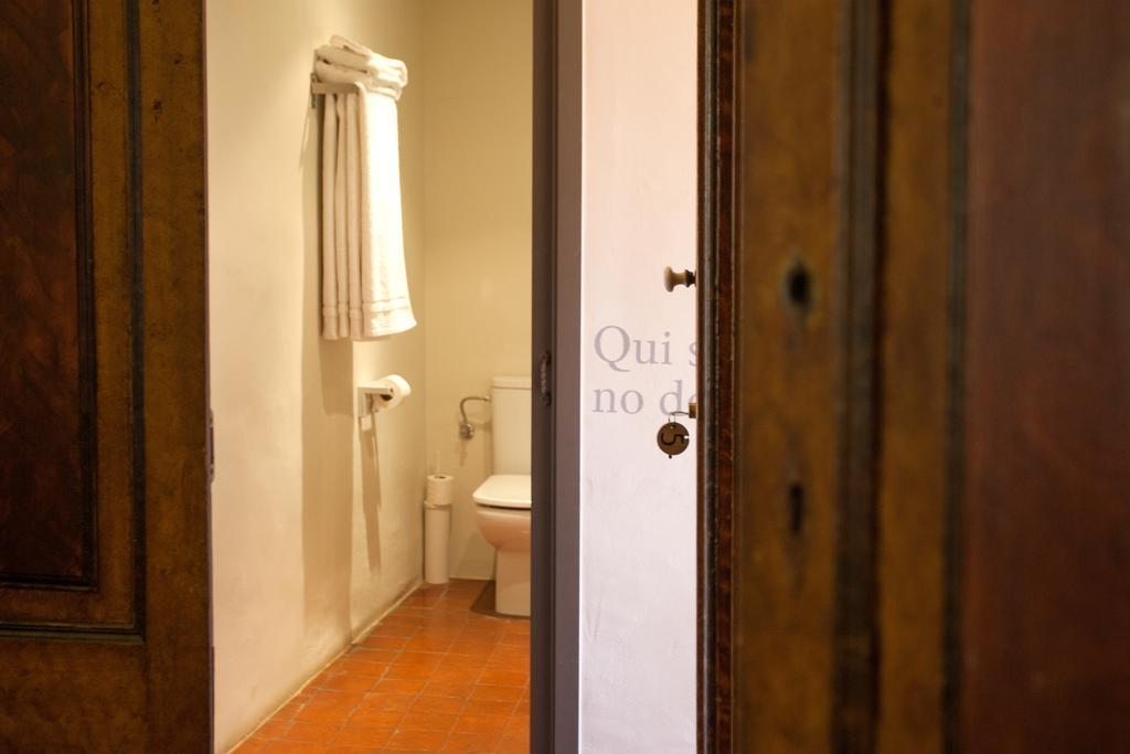 Cluc Hotel