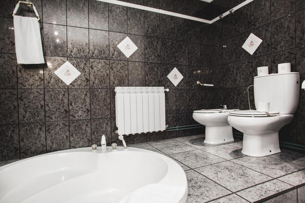 Al32 - Atico Con Piscina Privada 200m De La Playa Apartamento