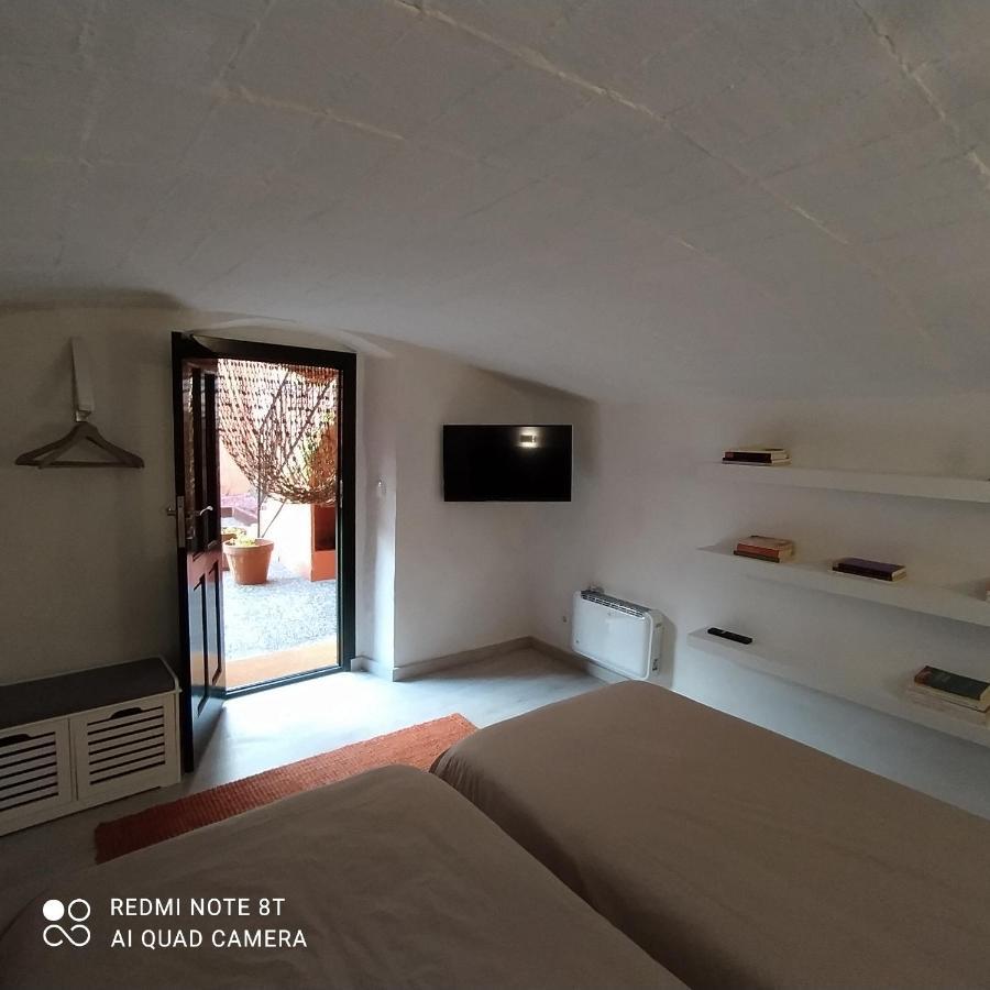 Сasa de vacaciones Casa De Poble Foraster *