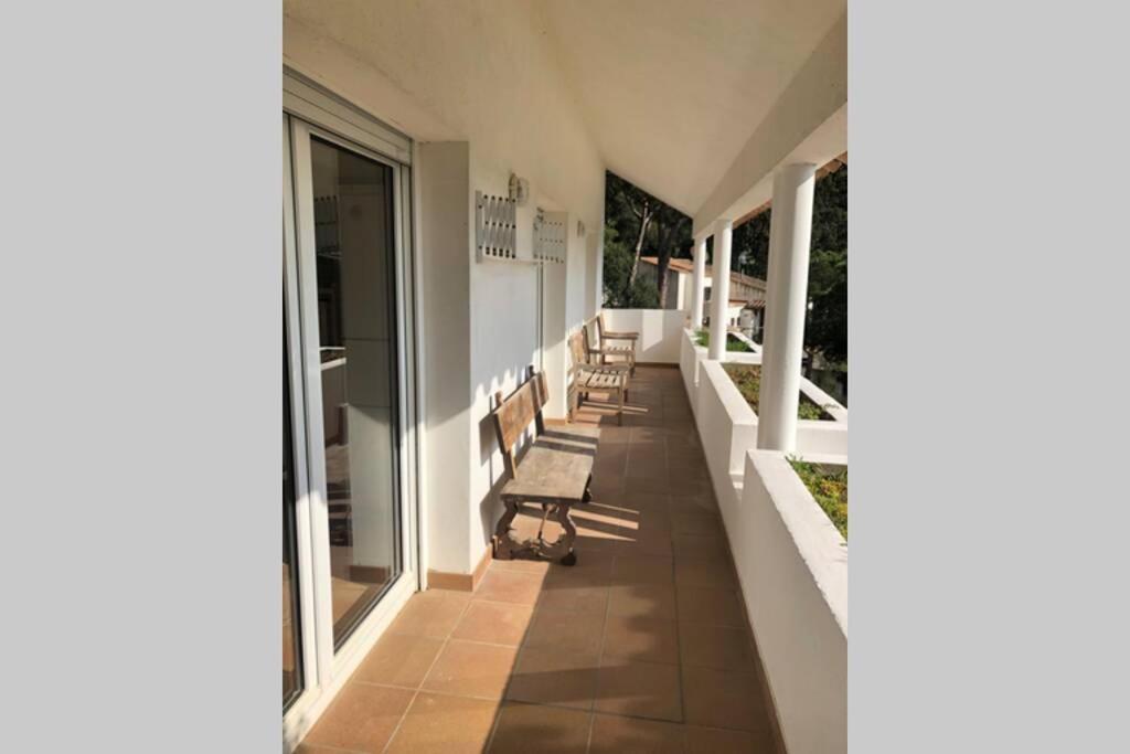 Apartamento Con Vistas A La Montana *
