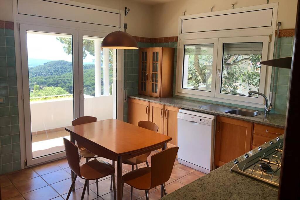 Apartamento Con Vistas A La Montana Apartment *