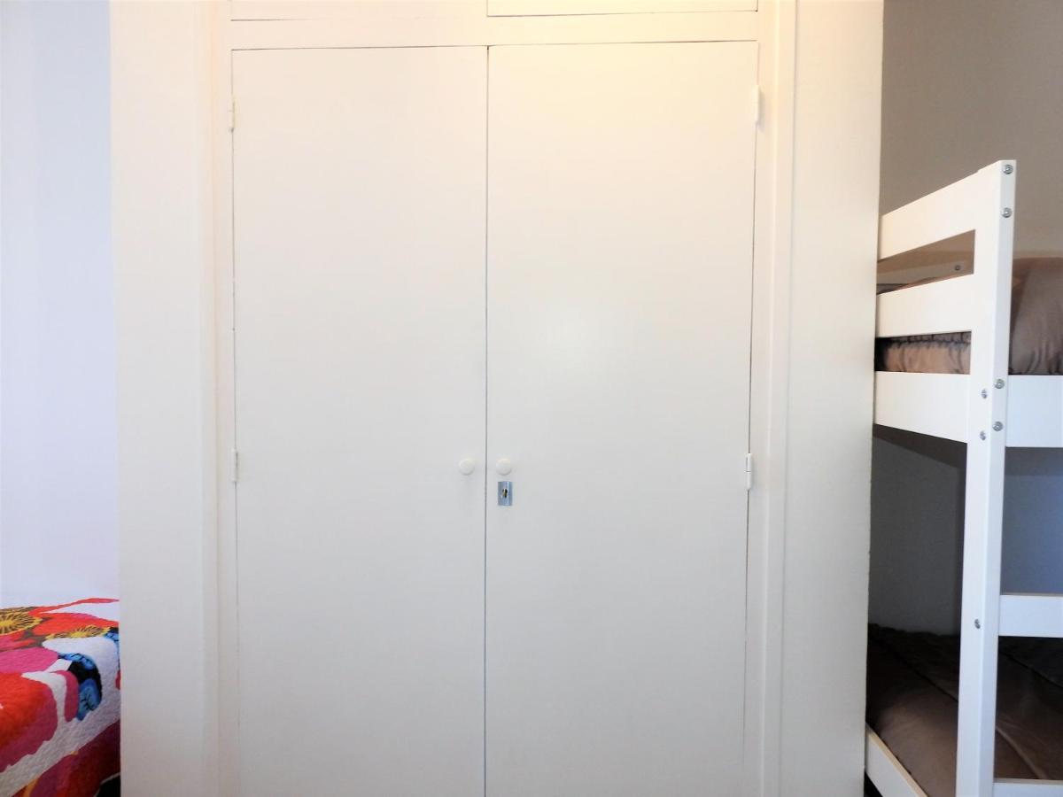 Apartament Vent De Xaloc * Blanes