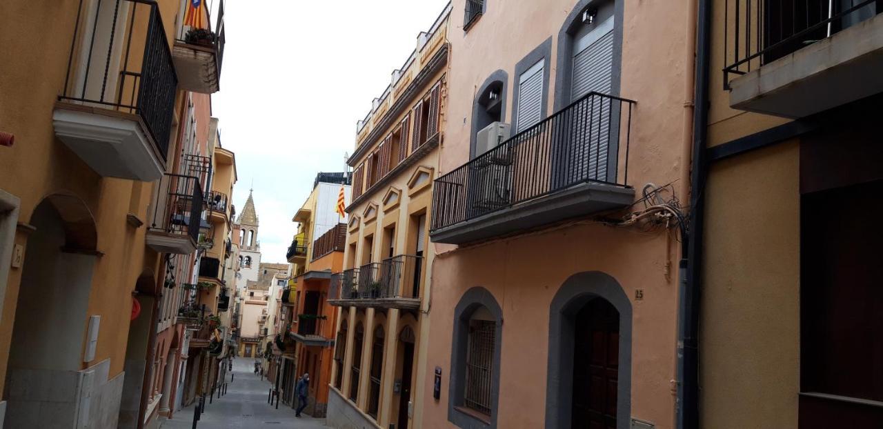 Molins *