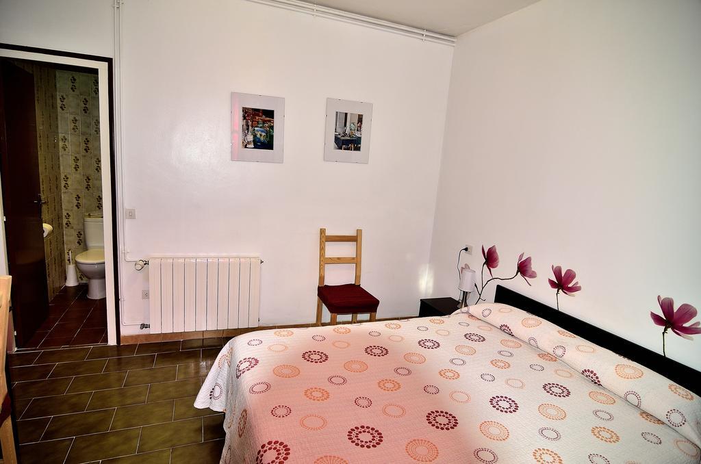Borrás Gerona