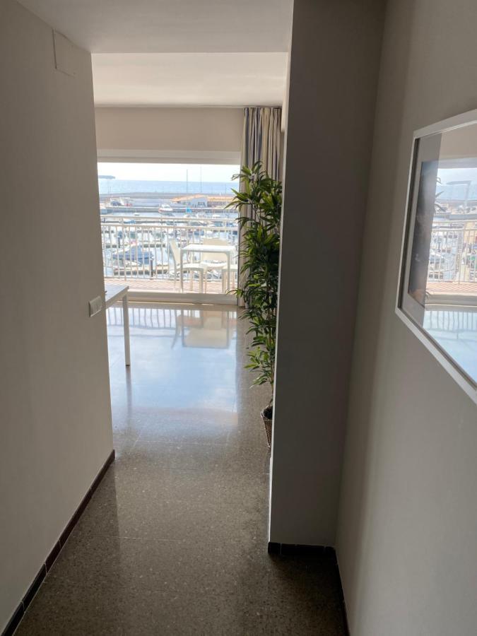 Apartment La Catifa Now With Elevator!!! *