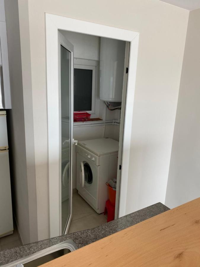 Apartment La Catifa Now With Elevator!!! Palamos
