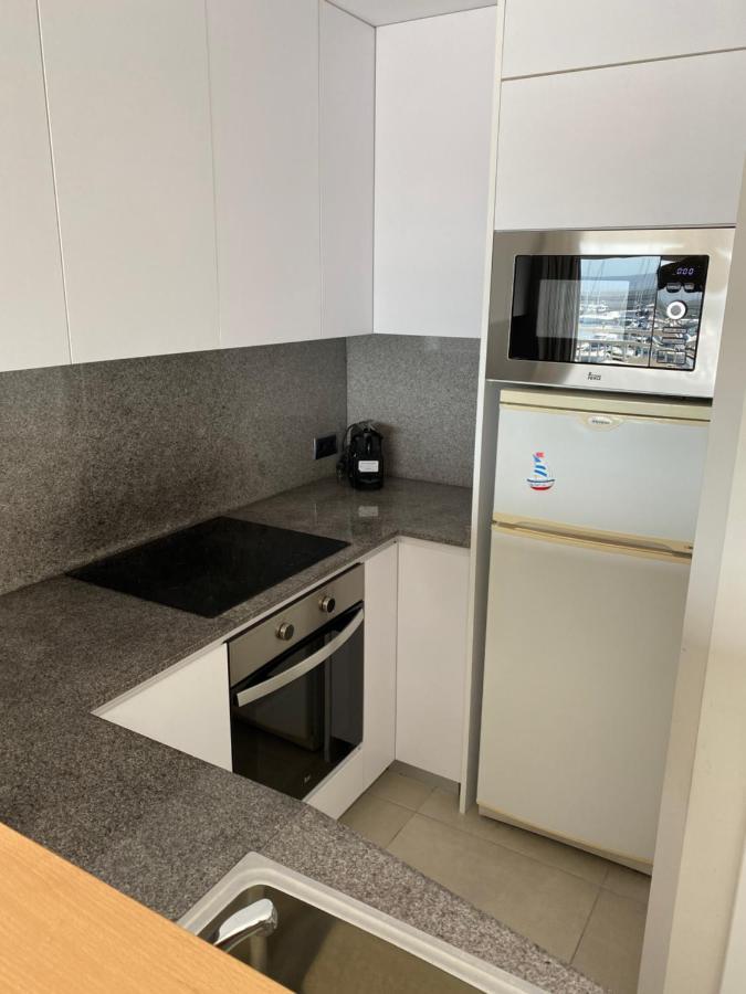 La Catifa Now With Elevator!!! Apartment Palamos
