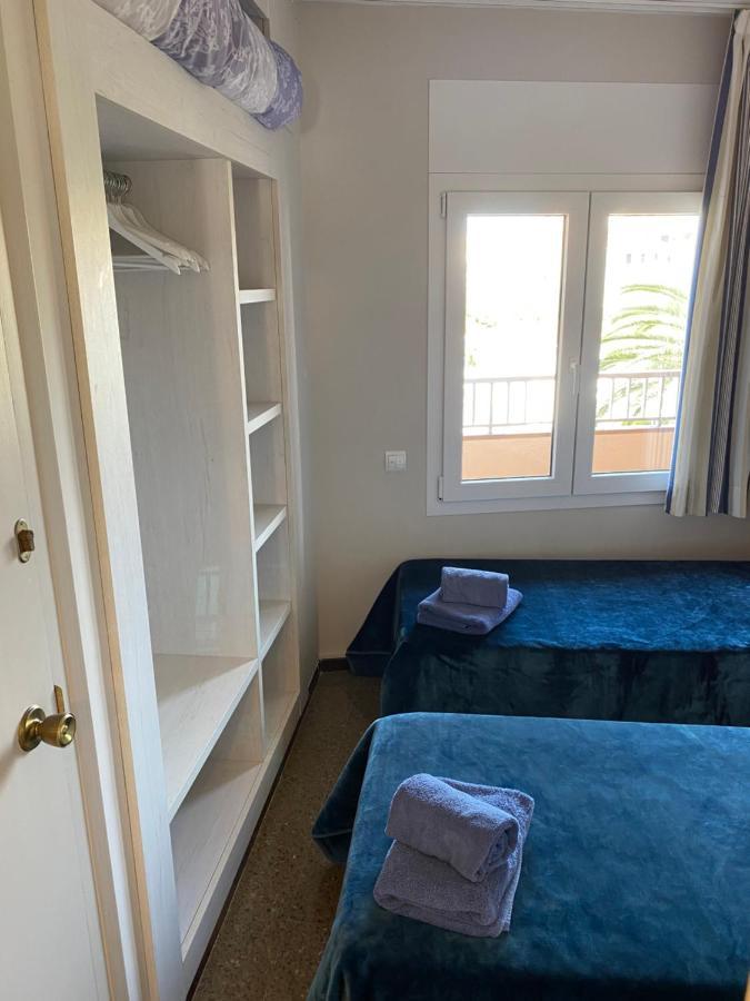 Apartment La Catifa Now With Elevator!!!