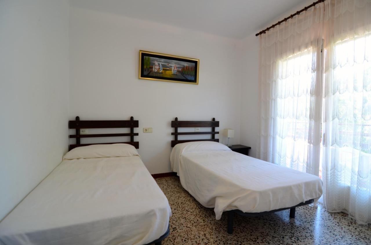 Flomar Apartamento