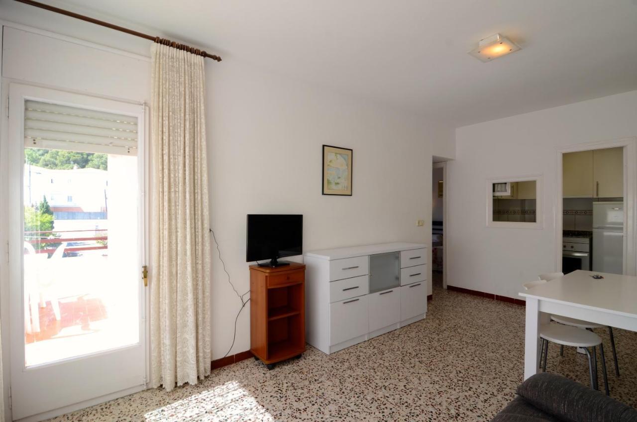 Apartamento Flomar