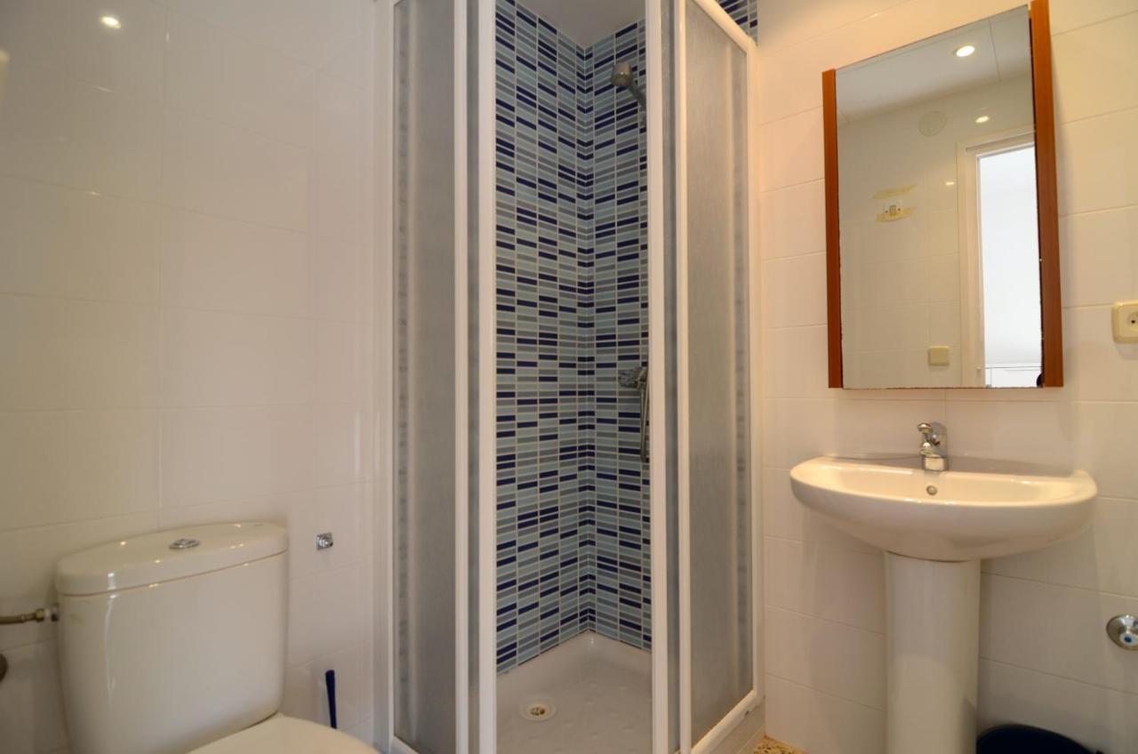Flomar Apartamento *
