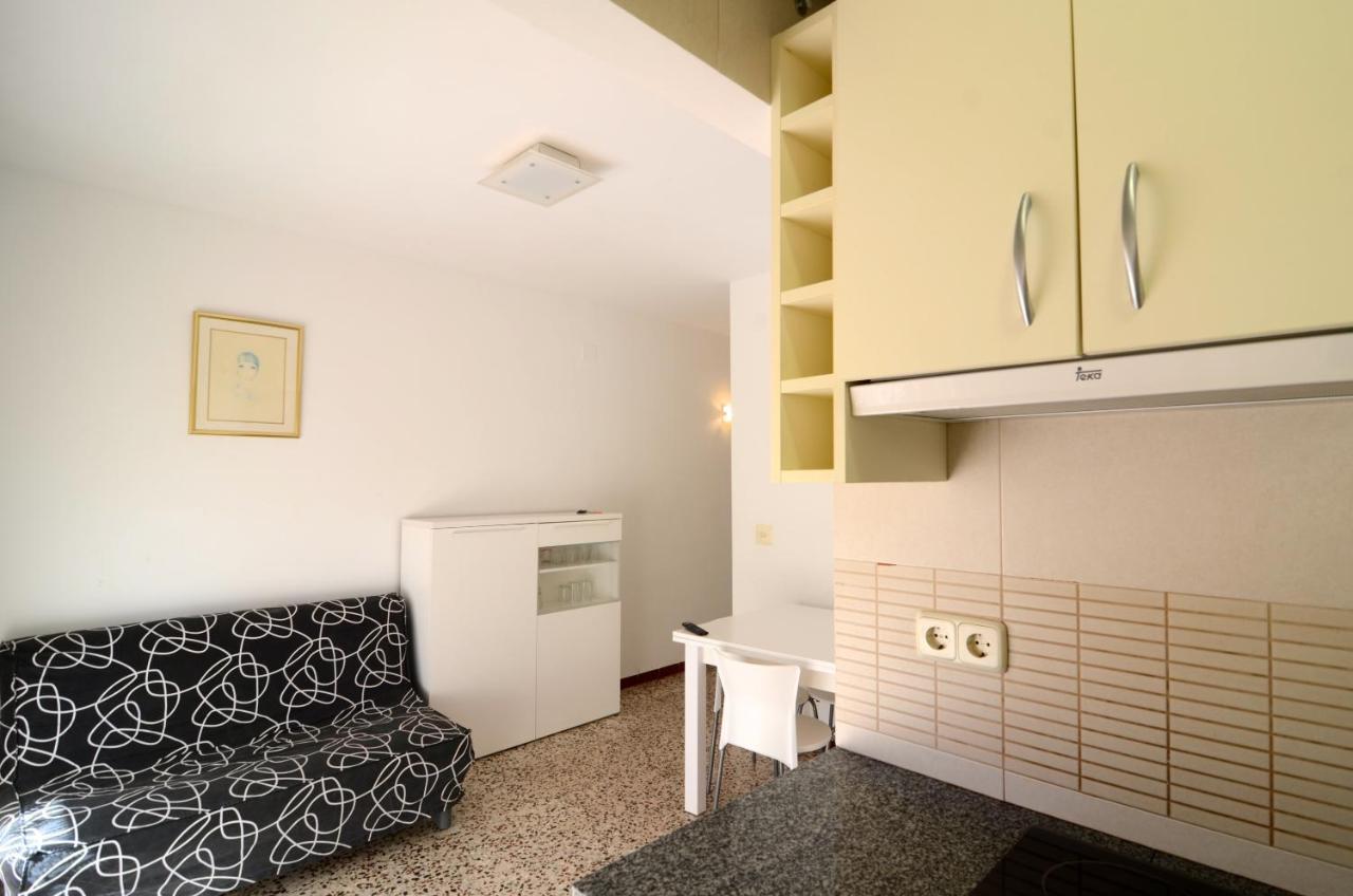 Flomar Apartamento