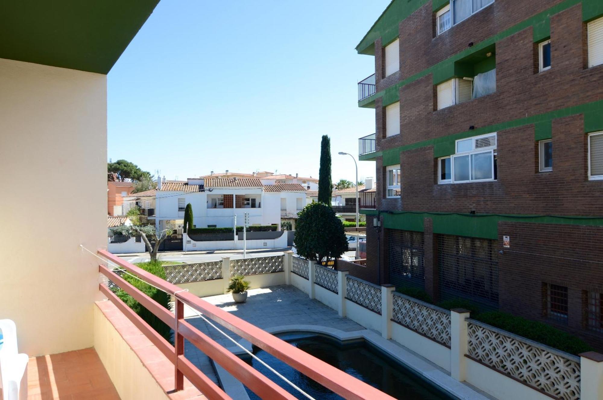 Flomar Apartamento
