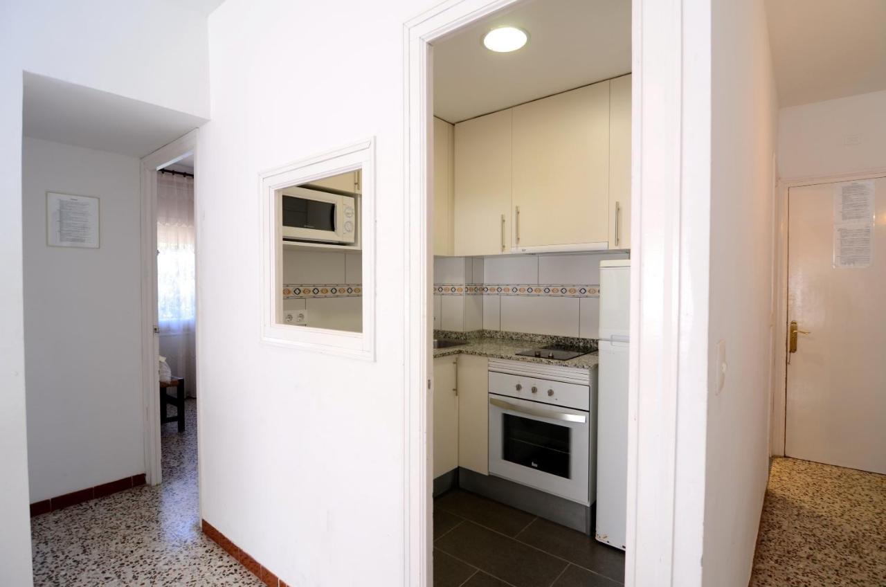 Flomar Apartamento
