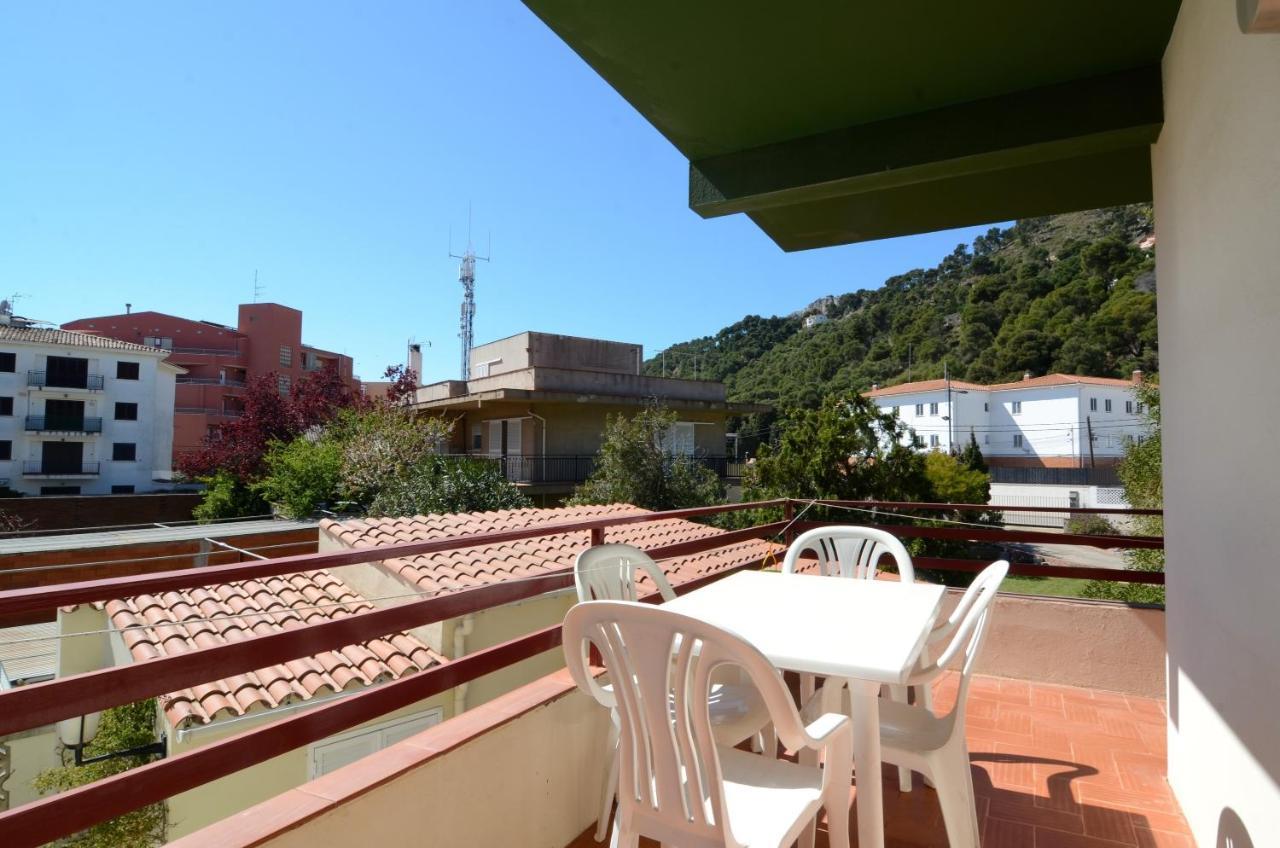 Flomar Apartamento Torroella de Montgrí
