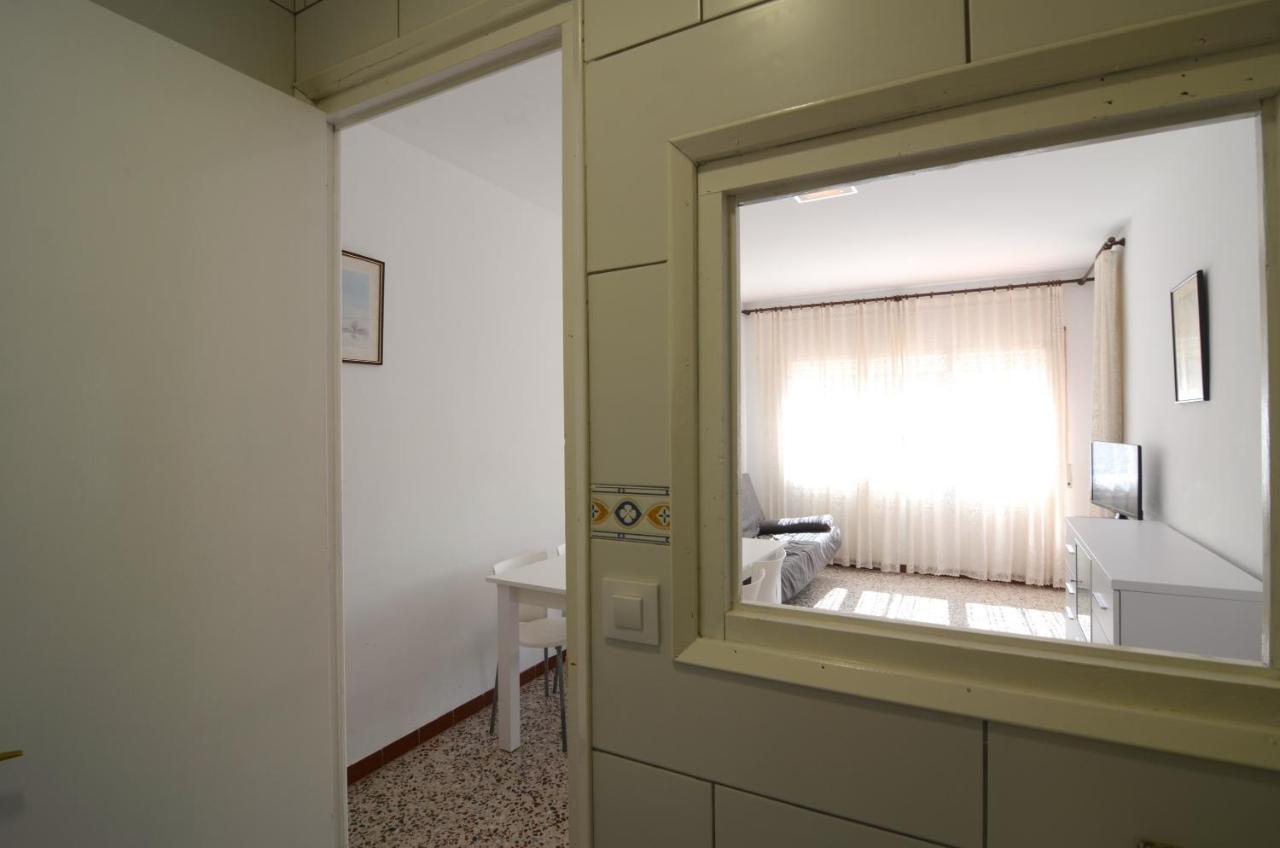 Flomar Apartamento