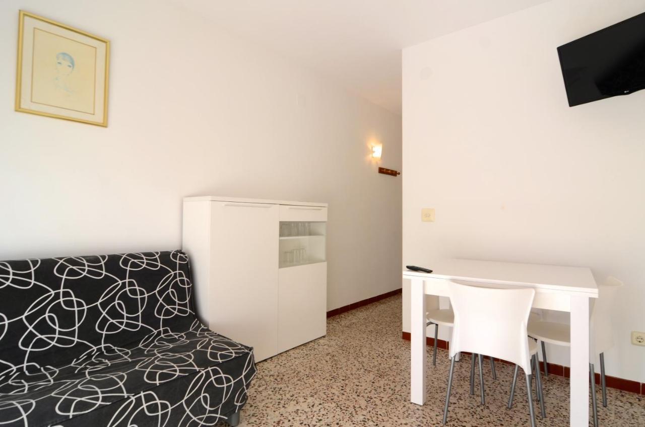 Apartamento Flomar