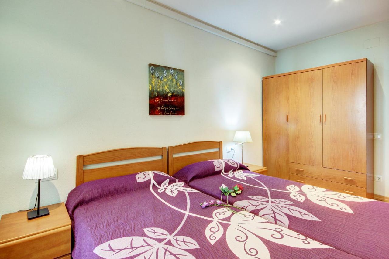 Apartment Migjorn 2 2 - Immo Barneda *