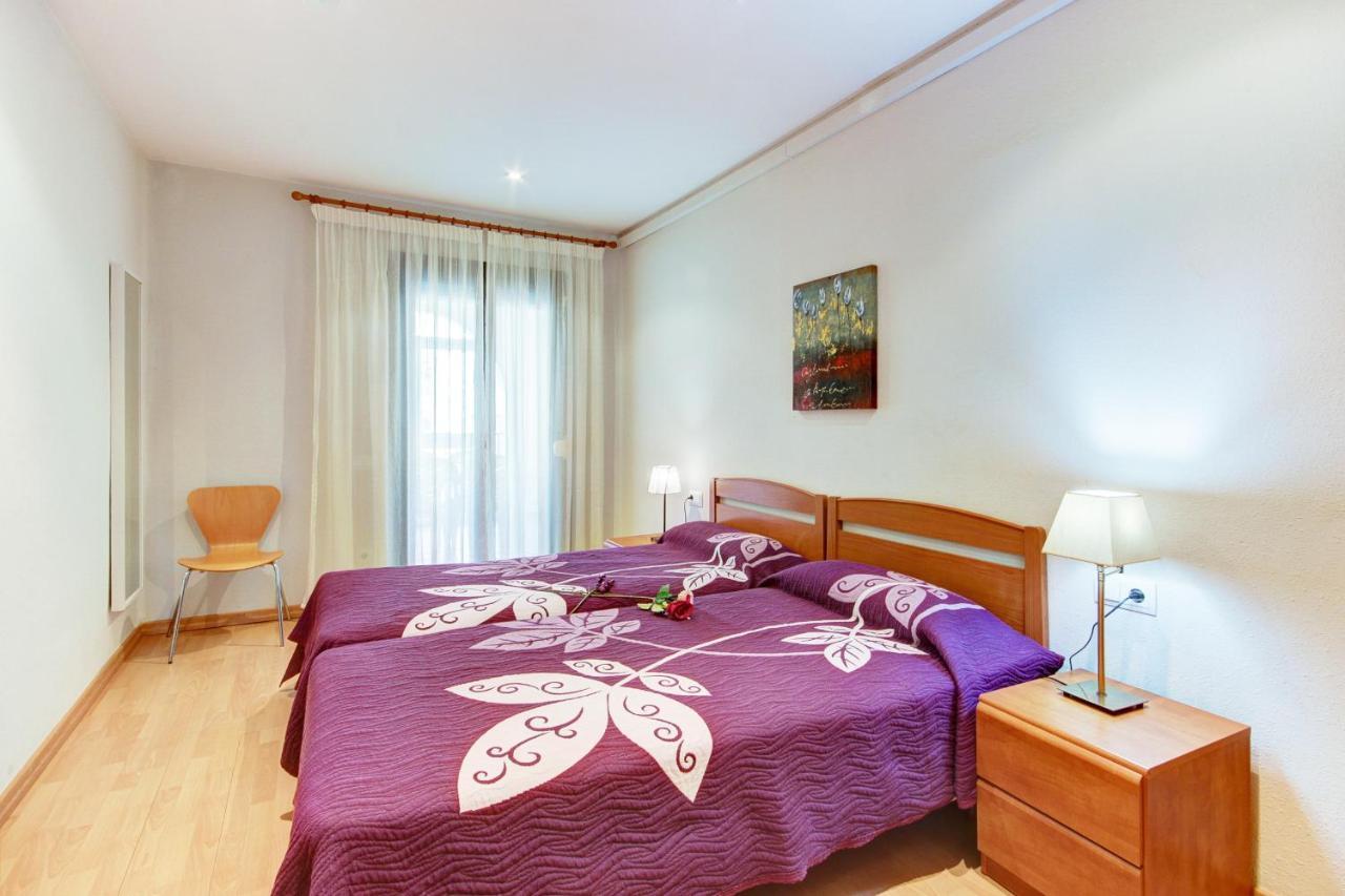 Apartment Migjorn 2 2 - Immo Barneda Roses