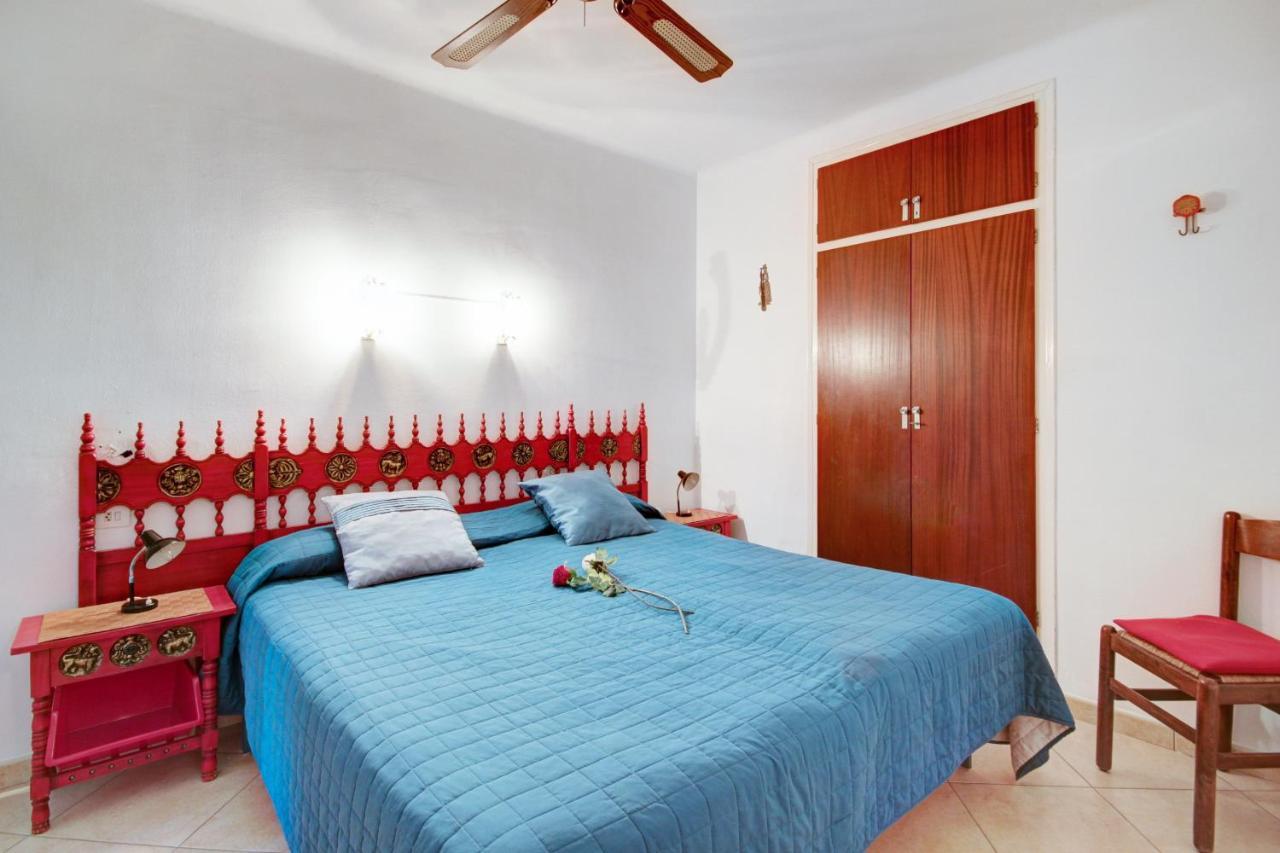 Apartamento Gran Reserva Playa 9 25 - Immo Barneda