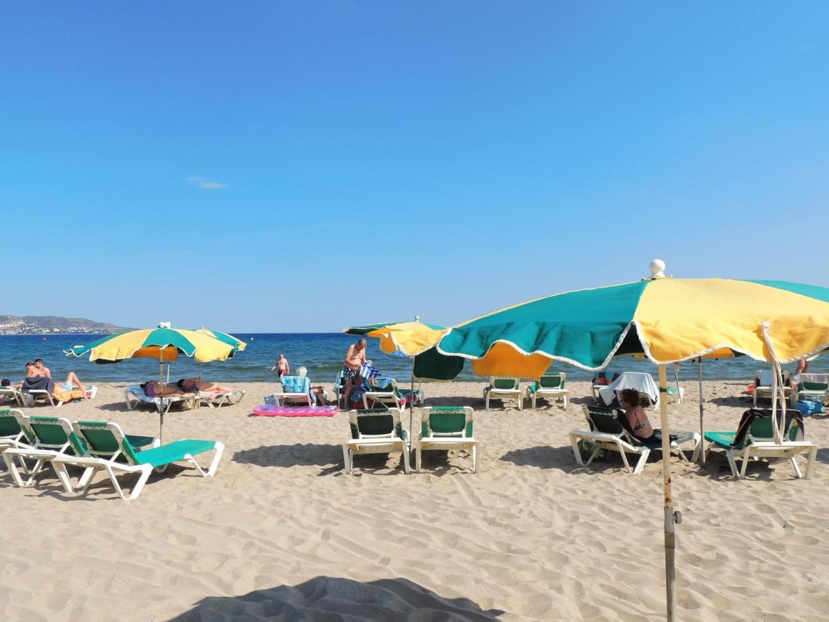 Gran Reserva Playa 9 25 - Immo Barneda *