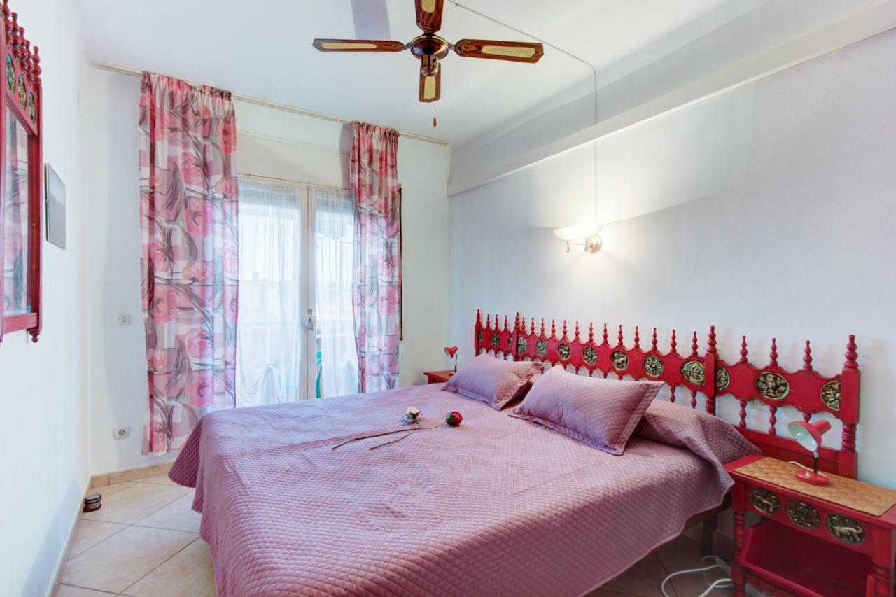 Apartamento Gran Reserva Playa 9 25 - Immo Barneda