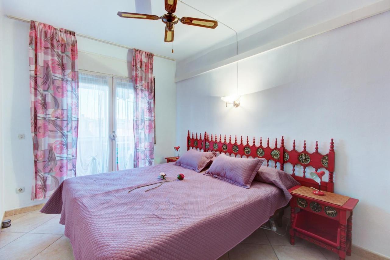 Apartamento Gran Reserva Playa 9 25 - Immo Barneda Ampuriabrava
