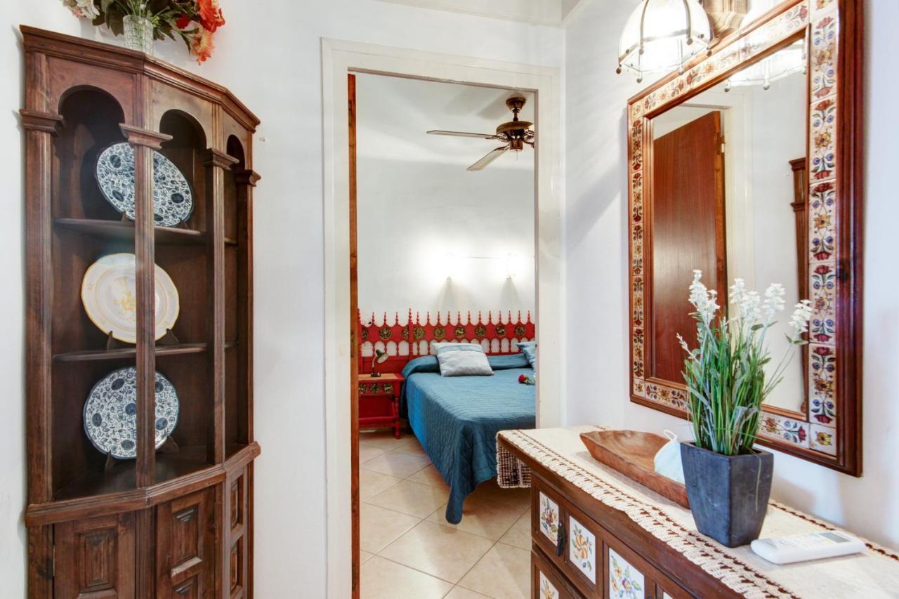 Gran Reserva Playa 9 25 - Immo Barneda Apartamento Ampuriabrava