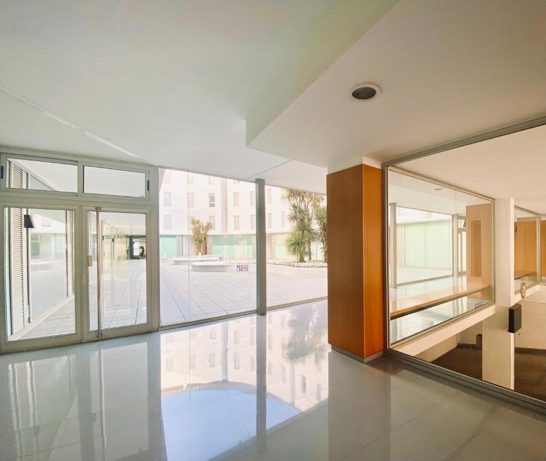 Ancora Frontbeach Luxury Apartment Tossa de Mar