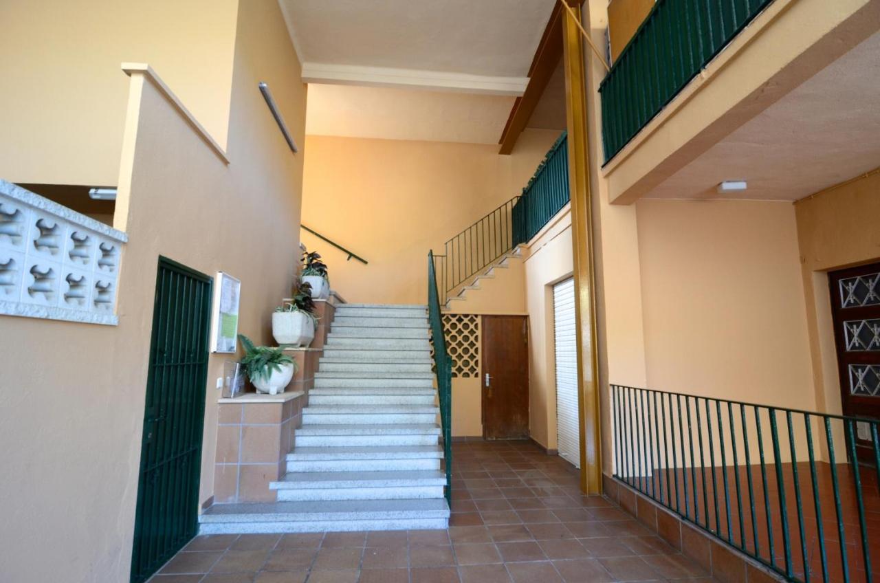 Apartamento Els Pins - Centre Estartit *