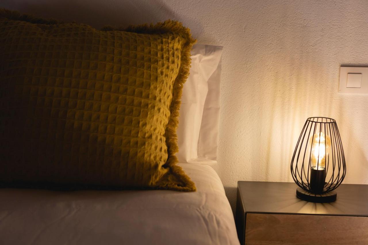 Bravissimo Placa Del Vi, Design Penthouse Apartamento *