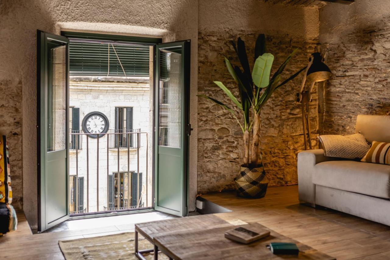 Bravissimo Placa Del Vi, Design Penthouse Apartamento *