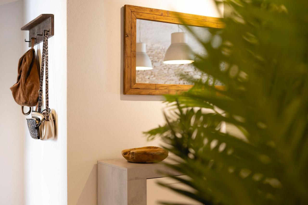 Apartamento Bravissimo Placa Del Vi, Design Penthouse *