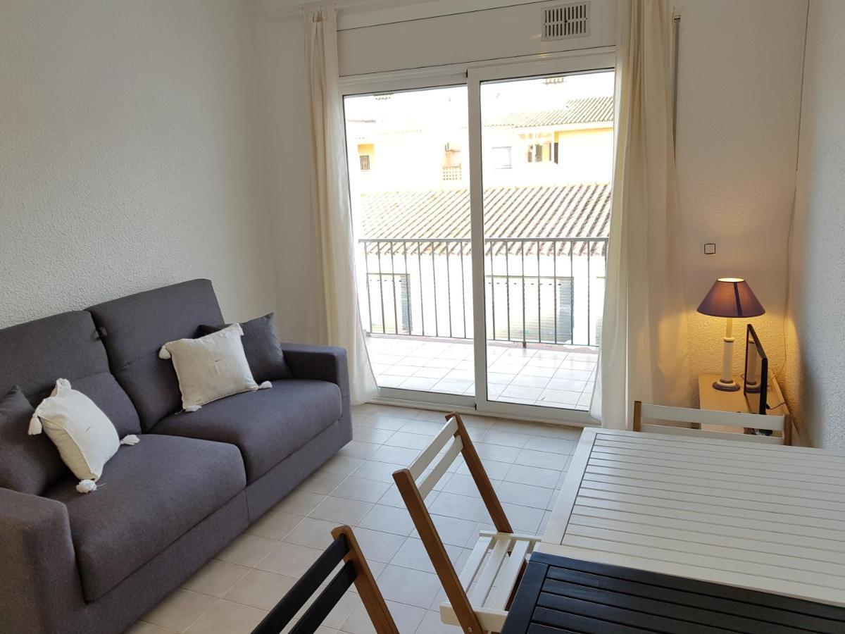 Badia 24 Empuriabrava