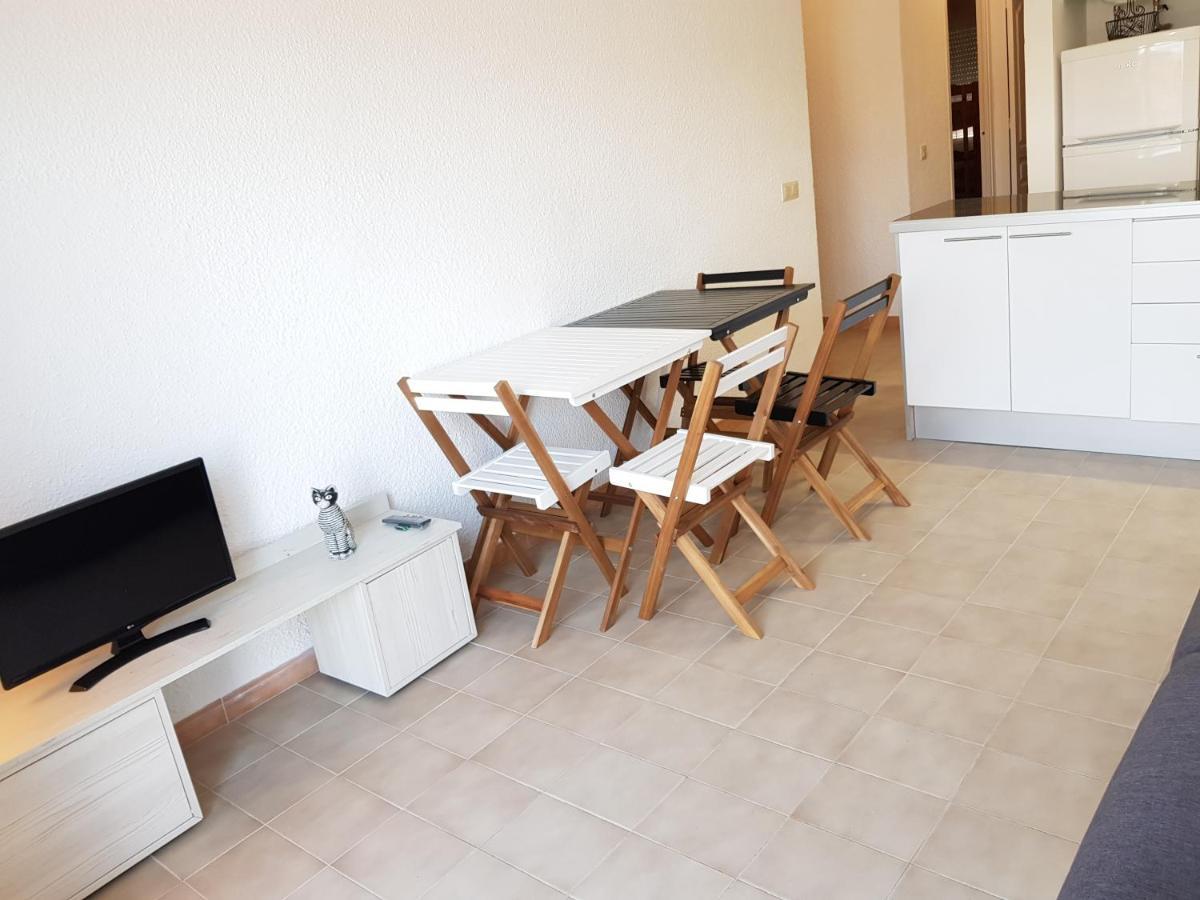 Badia 24 Empuriabrava